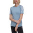 ფოტო #1 პროდუქტის ADIDAS ORIGINALS H33545 short sleeve T-shirt