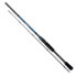 SHIMANO FISHING SLX EX-Fast 2 Sections Spinning Rod