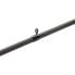 Фото #96 товара Shimano SLX CASTING, Freshwater, Casting, Bass, 6'10", Medium Light, 1 pcs, (...