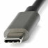 Фото #2 товара Кабель USB C Startech CDP2HDMM3MH 3 m