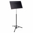 Фото #3 товара Manhasset 52-T Voyager Music Stand
