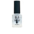Фото #1 товара Cosmetics-Paris Ffect 3D Top Coat Лак для ногтей верхнее покрытие 11 мл