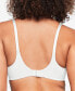 Warners® Invisible Bliss® Cotton Comfort Wireless Lift T-shirt Bra RN0141A