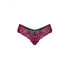 Panties Obsessive M/L