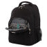 Фото #4 товара TOTTO Tamuly 13´´ Backpack