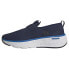 ADIDAS Cloudfoam Go Lounger trainers Dark Blue / Bright Royal / Ftwr White, 46 - фото #10