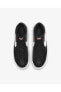 Фото #5 товара Unisex Siyah Sneaker Blazer Mid 77 Gs Da4086-002