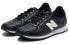 New Balance 220 U220TD Sneakers