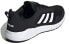 Adidas Neo Fluidcloud Neutral Running Shoes