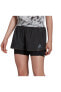 Фото #1 товара Шорты Adidas Adizero 2IN1 Womens