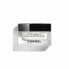 Regenerating and hydrating face mask Hydra Beauty (Camellia Repair Mask) 50 g