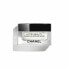 Фото #2 товара Восстанавливающая маска Chanel Hydra Beauty 50 g