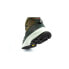 Keen Uneek Chukka