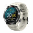 SAMI Gps Pro 5Atm smartwatch