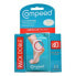 Sterilized Dressings Compeed