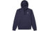 Фото #1 товара Худи Adidas originals Superstar Emblem Hoody