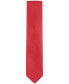 ფოტო #2 პროდუქტის Men's Marcus Solid Tie