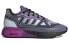 Adidas Originals ZX 2K Boost Futureshell GZ5222 Sneakers