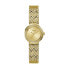 Ladies' Watch Guess GW0476L2