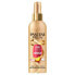 Фото #3 товара PANTENE Infinite Long Treatment 200ml