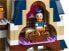 Фото #19 товара Конструктор LEGO Disney Princess 71040 Сказочный замок
