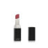 Lip balm Artdeco Color Lip Shine Nº 65 Shiny Golden Pink 2,9 g