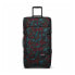 ფოტო #1 პროდუქტის EASTPAK Tranverz M 78L Trolley