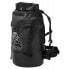 Фото #1 товара BEUCHAT 90 Years Collection Waterproof Bag