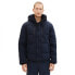 Фото #1 товара TOM TAILOR 1037346 Puffer jacket