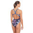 Фото #2 товара ZOGGS Sprintback Swimsuit