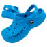 Фото #1 товара Crocs Baya Jr 205483-456 flip-flops