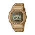 Men's Watch Casio DWE-5600HG-1ER