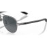 ფოტო #7 პროდუქტის COSTA Peli Polarized Sunglasses