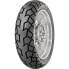 Фото #2 товара CONTINENTAL TKC 70 M+S 54H TL trail front tire