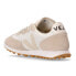 VEJA Rio Branco RB0102382 trainers