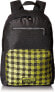 Фото #1 товара adidas Unisex Ryv adidas GVZ65-FM1297 Unisex Adult Ryv Backpack, Grey, One Size