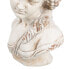 Фото #2 товара Бюст Смола Богиня греческая BB Home 24 x 18 x 34 см
