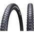Фото #1 товара MSC Double Hammer 30 TPI 27.5´´ x 2.25 rigid MTB tyre