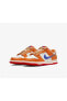 Фото #5 товара Dunk Low Hot Curry Game Royal