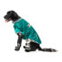 FUZZYARD Fastball Dog Jacket