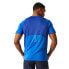 REGATTA Virda IV short sleeve T-shirt