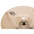 Zildjian 10" S Series Paper Thin Splash