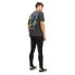 ფოტო #6 პროდუქტის JACK & JONES Exotic short sleeve T-shirt