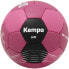 Фото #1 товара Футбольный мяч для тренировок Kempa Leo Handall.