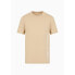 Фото #3 товара ARMANI EXCHANGE 3DZTHA_ZJGEZ short sleeve T-shirt