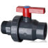 Фото #2 товара GRE ACCESSORIES PN10 Valve