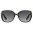 Фото #2 товара Женские солнечные очки Marc Jacobs MARC-304-S-086-9O ø 56 mm