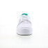 Фото #5 товара Puma MAPF1 Mercedes AMG Petronas CA Pro 30785901 Mens White Sneakers Shoes