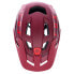 Фото #5 товара FOX RACING MTB Speedframe MIPS™ MTB Helmet