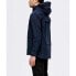 Фото #4 товара POC Commuter Light Rain jacket